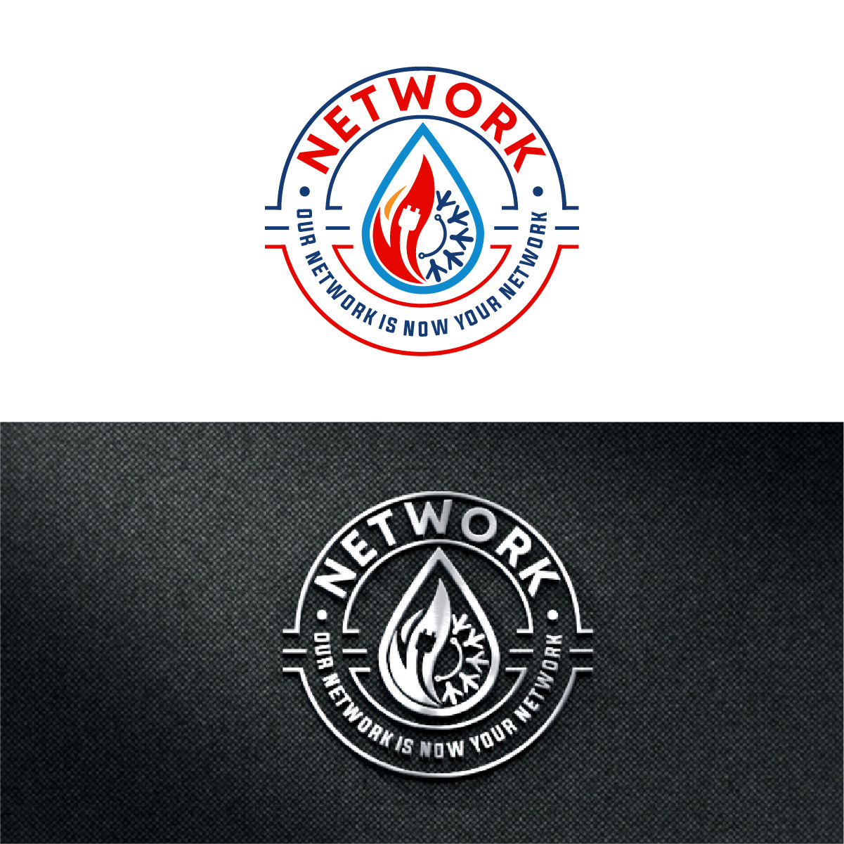 Logo-Design von fly  design für dieses Projekt | Design #33280921