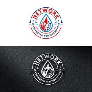 Logo Design by fly  design for this project | Design: #33280921