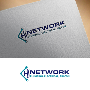 Logo Design by fly  design for this project | Design: #33280922