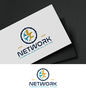 Logo Design by fly  design for this project | Design: #33281115