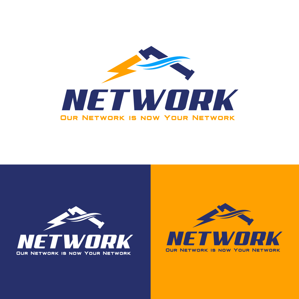 Logo-Design von fly  design für dieses Projekt | Design #33281620