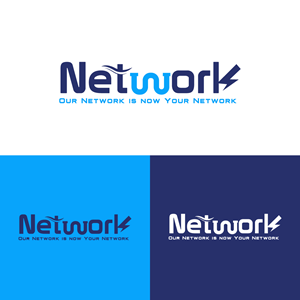 Logo Design by fly  design for this project | Design: #33281621