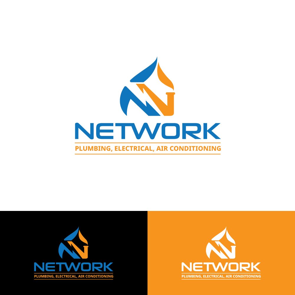 Logo Design by Magic of Art for this project | Design #33281940