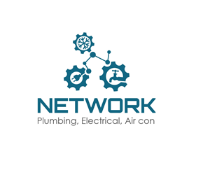 Logo Design by Hasyim Asngari