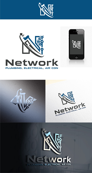 Diseño de Logo por Soul Light para este proyecto | Diseño: #33281732