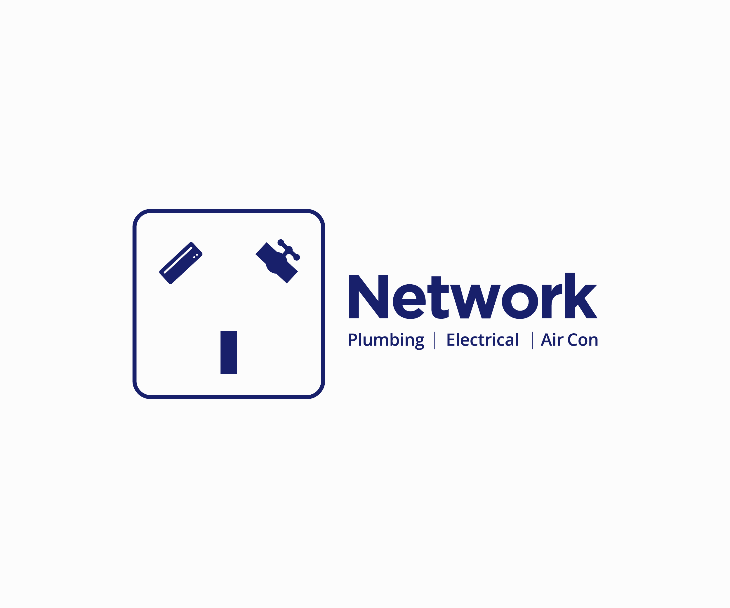 Logo Design by royanmj04 for this project | Design #33277783