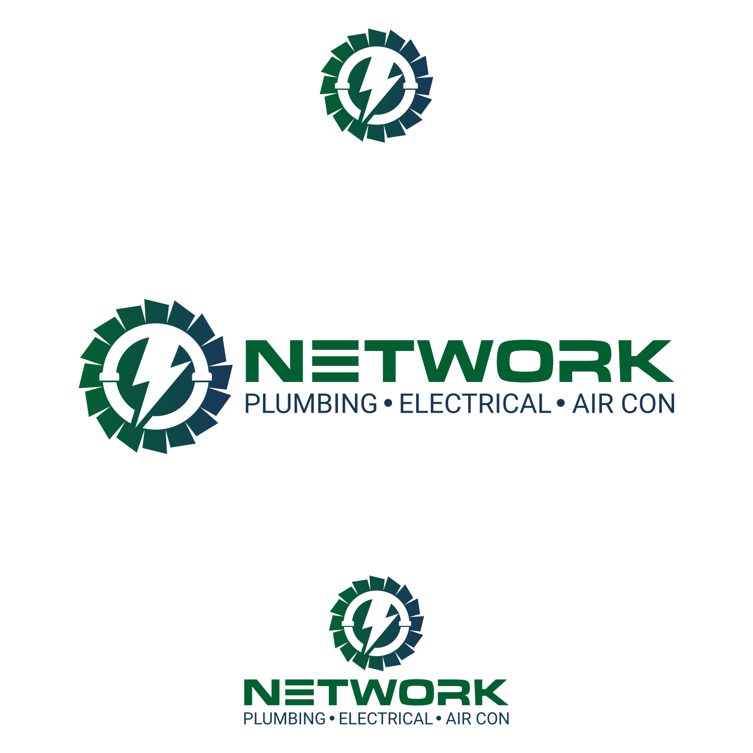 Logo Design by DigitalArt for this project | Design #33298002
