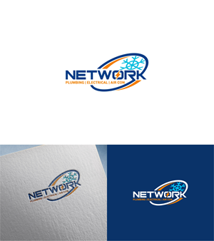 Logo Design by Joenet Jayawarna for this project | Design #33285039