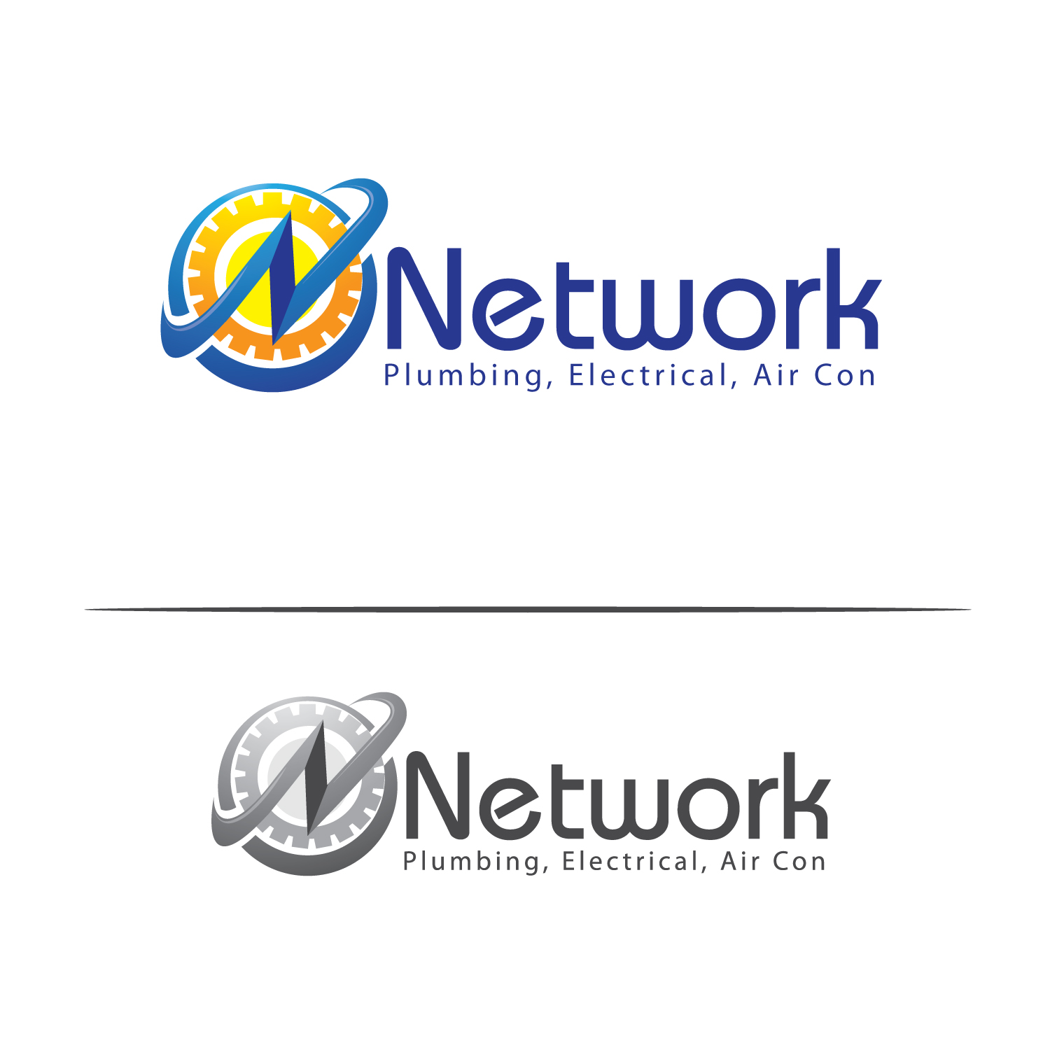 Logo Design by GODDREAMCREATION for this project | Design #33278073