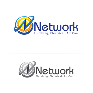 Logo Design by GODDREAMCREATION for this project | Design #33278073