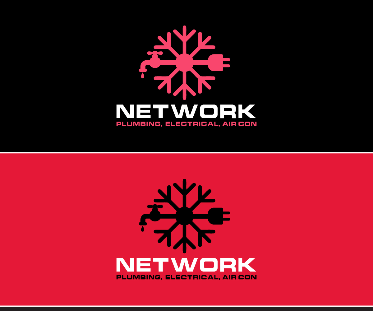 Design de Logo par FireflyArt pour ce projet | Design #33281184