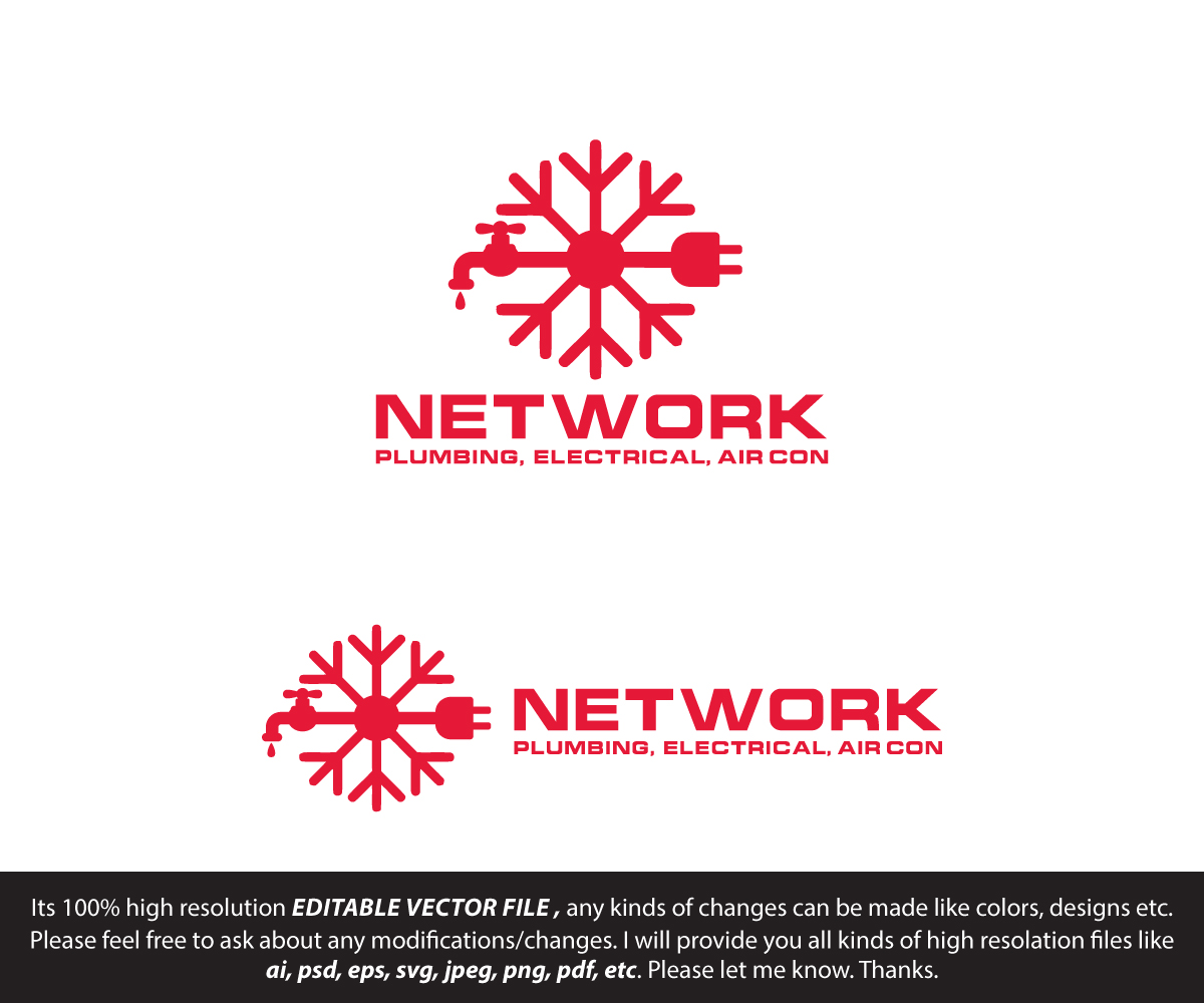 Logo Design by FireflyArt for this project | Design #33281185