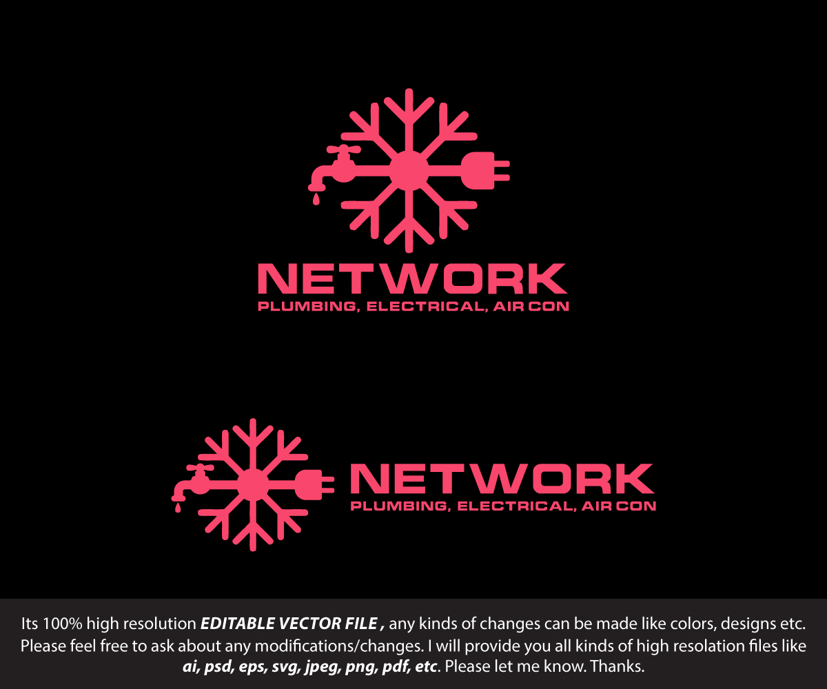 Logo Design by FireflyArt for this project | Design #33281186