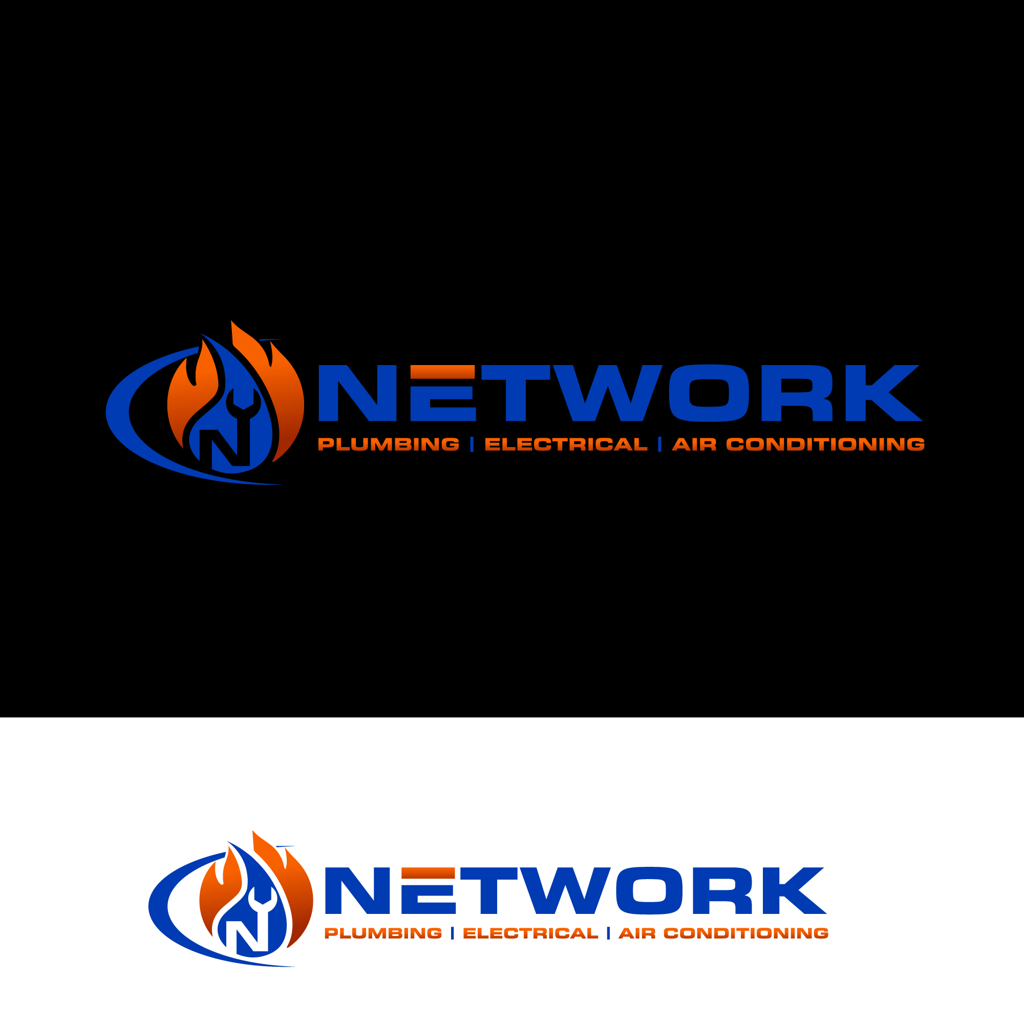 Logo Design by UMBRA Designs for this project | Design #33277054