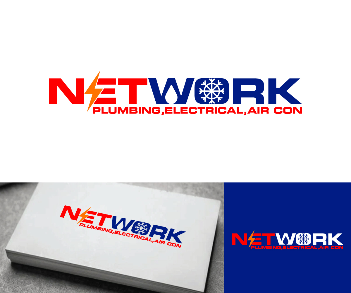 Design de Logo par Ansh Design pour ce projet | Design #33281161