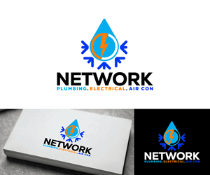 Diseño de Logo por Ansh Design para este proyecto | Diseño: #33281162