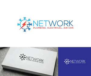 Logo Design by Ansh Design for this project | Design: #33281163