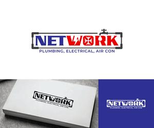 Logo Design by Ansh Design for this project | Design: #33281164