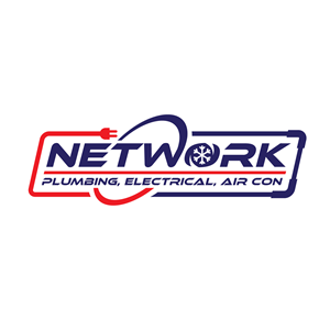 Logo Design by geni for this project | Design #33277912