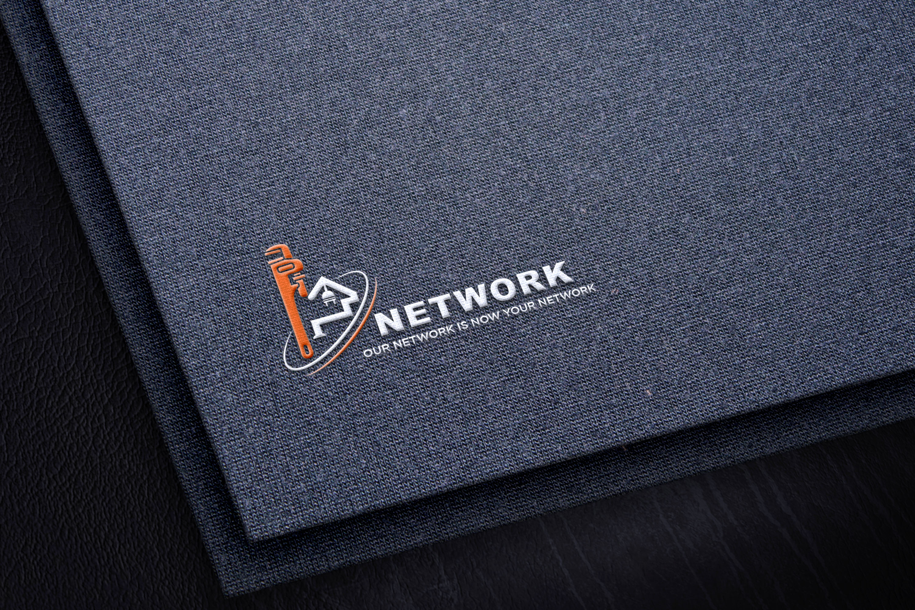 Logo Design by Rupok 3 for this project | Design #33287104