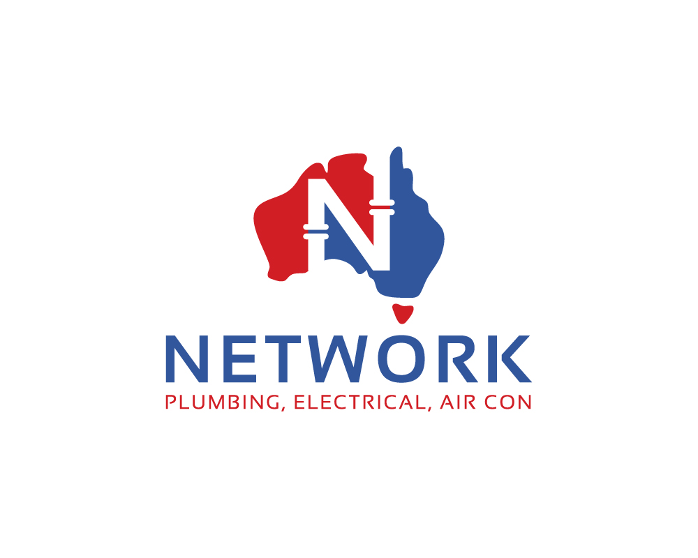 Logo Design by MarkCraft for this project | Design #33282991
