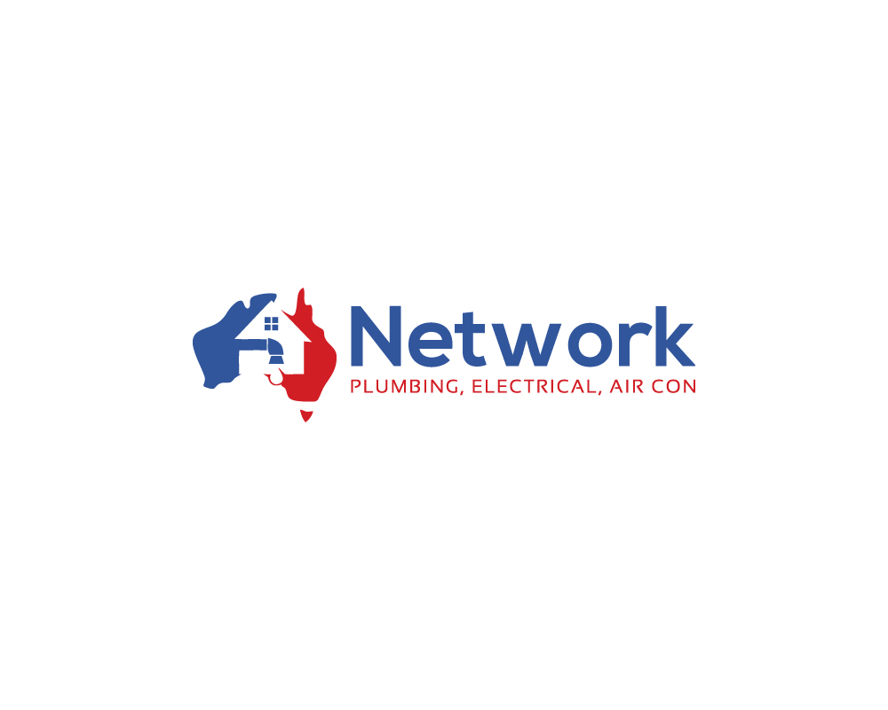 Logo Design by Janna Design for this project | Design #33283024