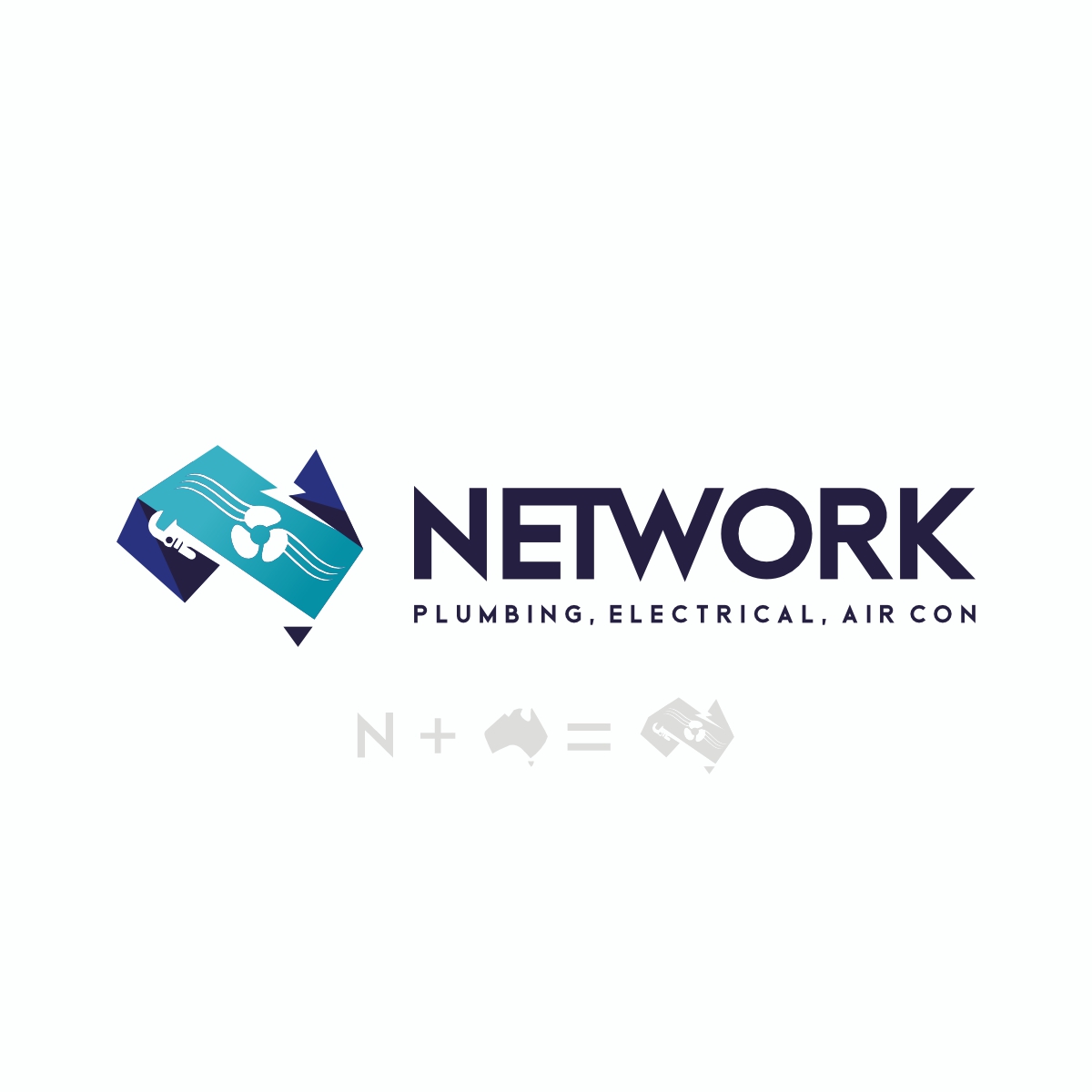 Diseño de Logo por Ashani Bhattacharya para este proyecto | Diseño #33279445