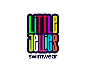 Diseño de Logo por Idesign estudio para Little Jellies Pty Ltd | Diseño: #33306009