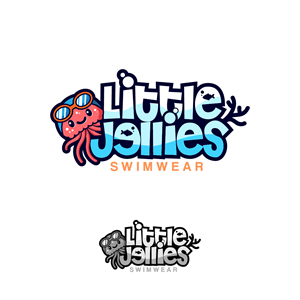 Logo Design by MagicArt Pix