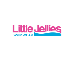Logo Design by Design your Mind for Little Jellies Pty Ltd | Design: #33290169
