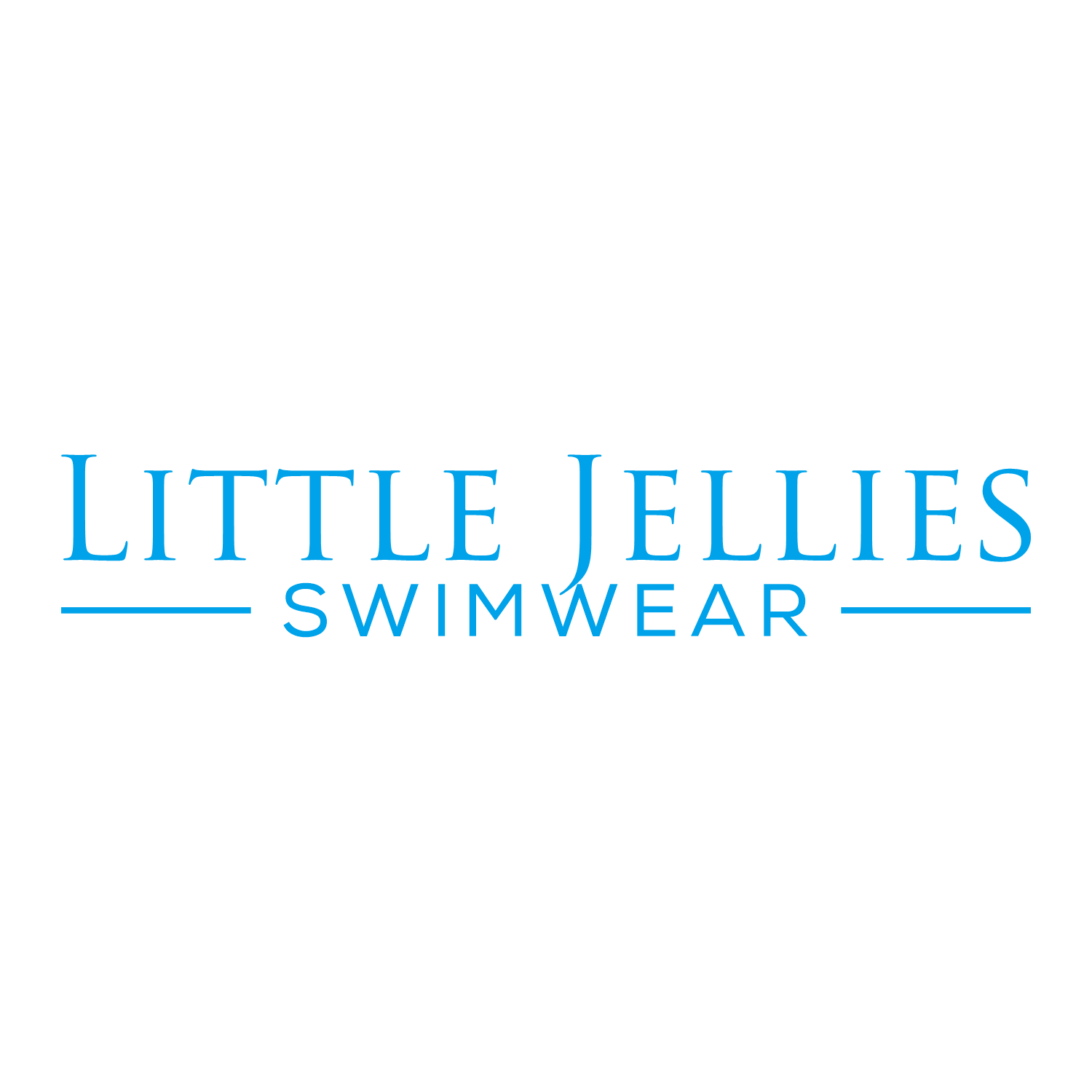 Logo Design by Abigaill_design for Little Jellies Pty Ltd | Design #33277686