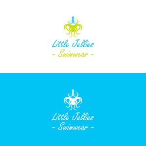 Logo Design by sal_amah