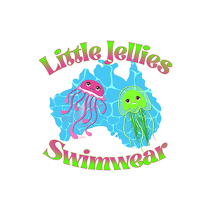 Logo Design by CreativeDesigns081
