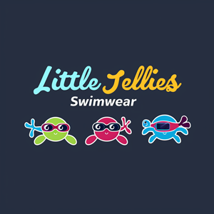 Logo Design by Rocco Barocco