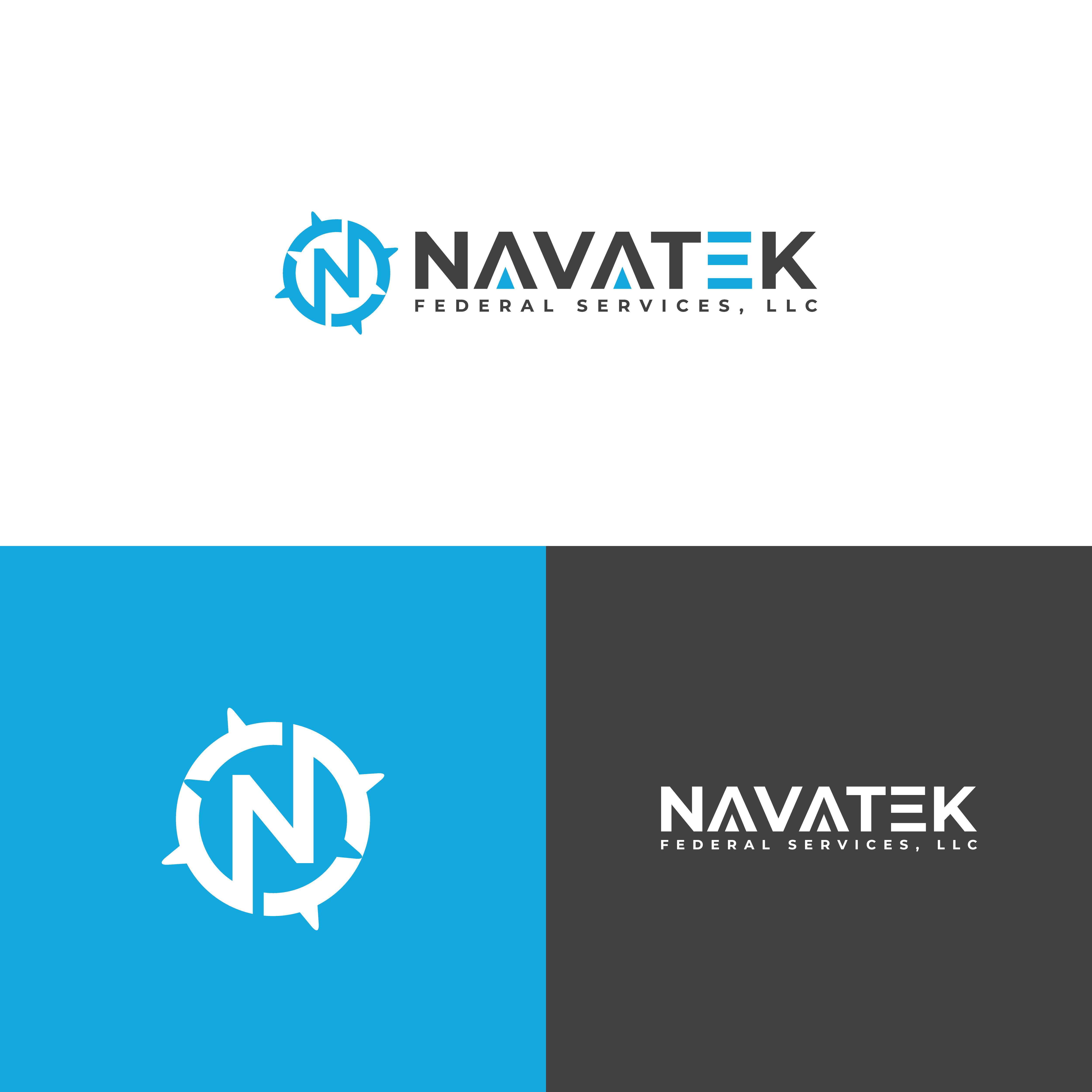 Wordpress Design by Jalal01 for this project | Design #33278294