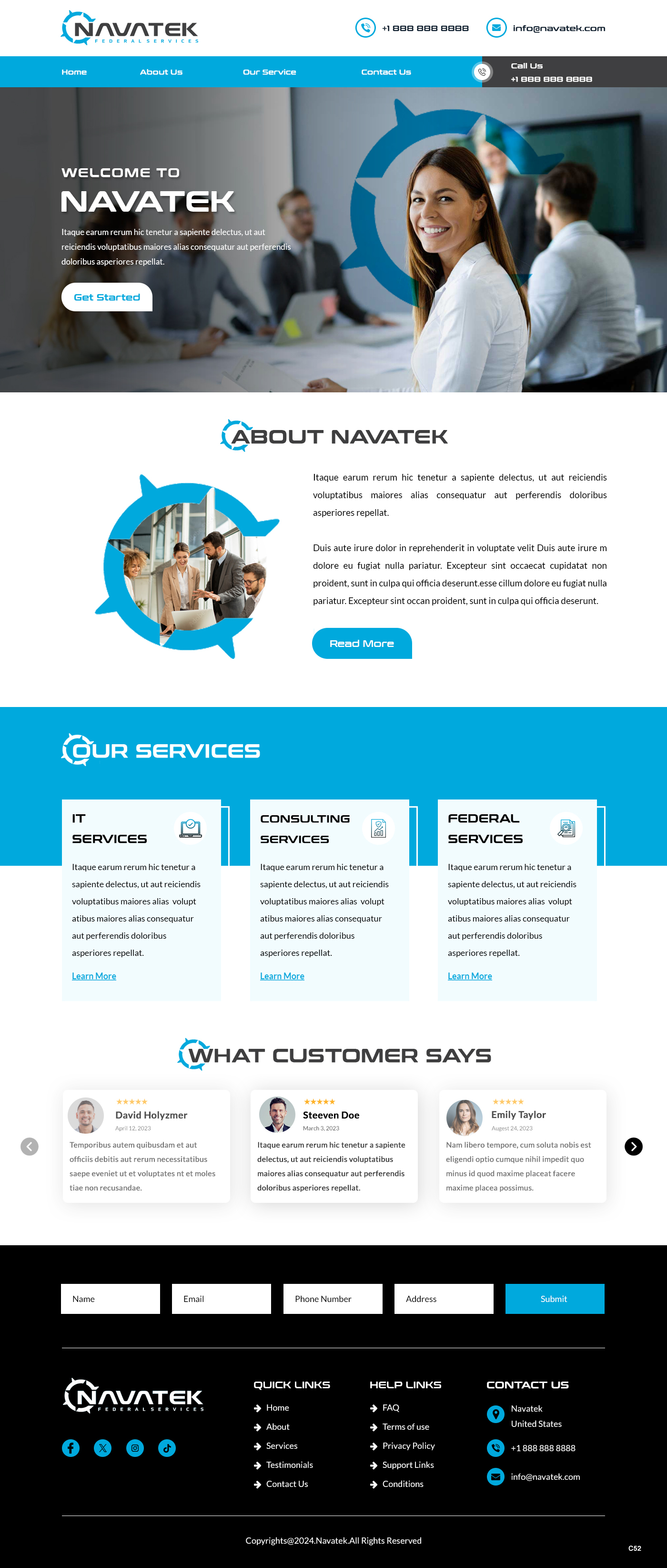 Wordpress Design by pb for this project | Design #33289848