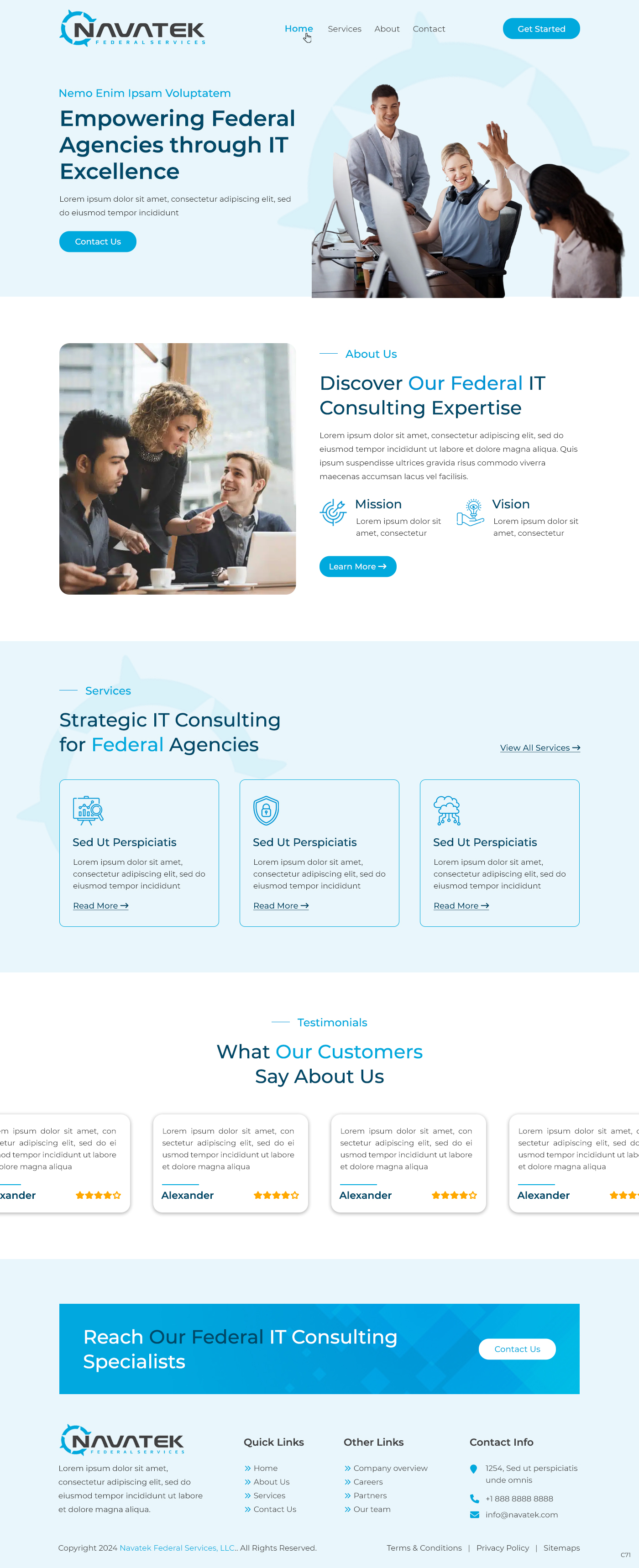 Wordpress Design by pb for this project | Design #33289865