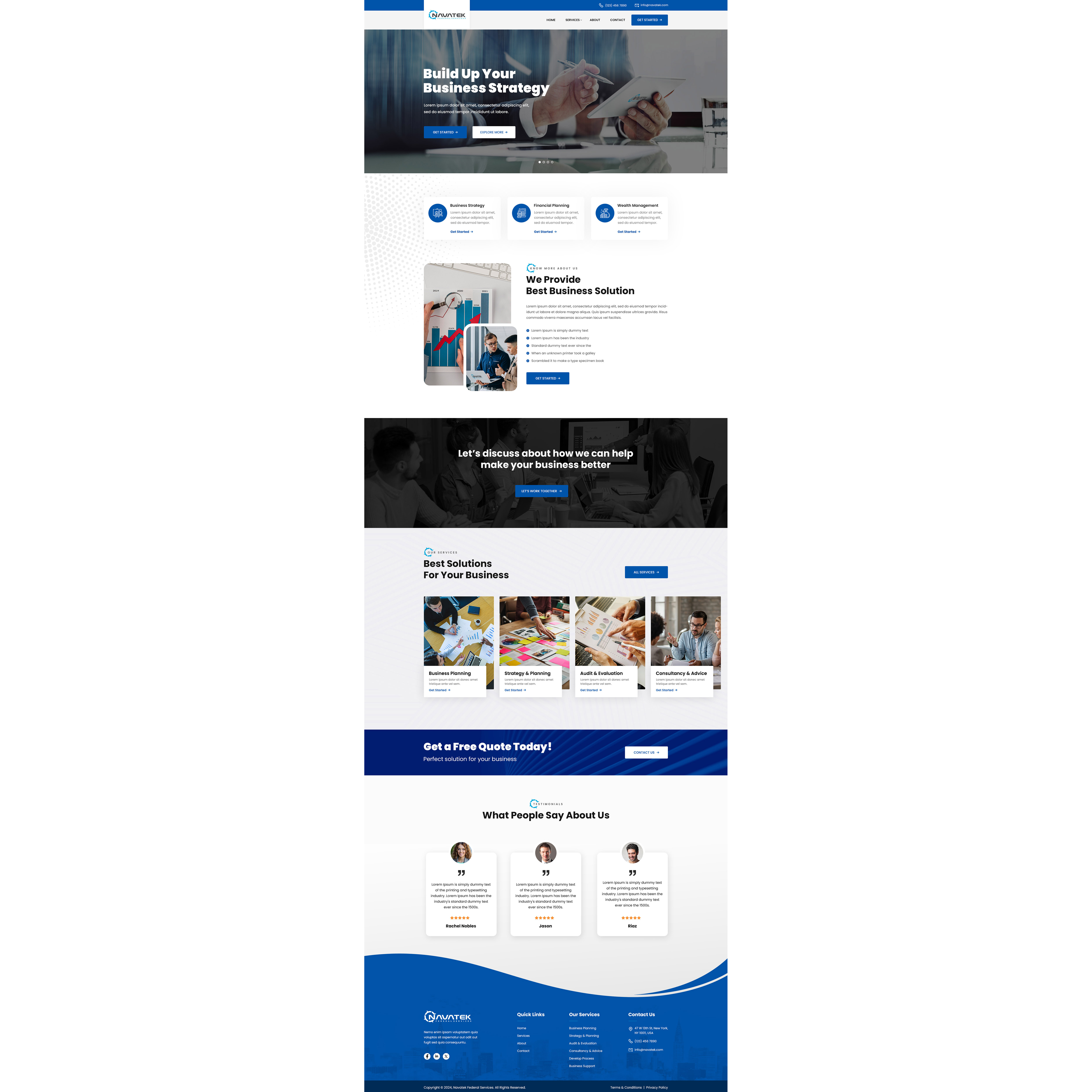 Diseño Wordpress por Riaaki para este proyecto | Diseño #33285194