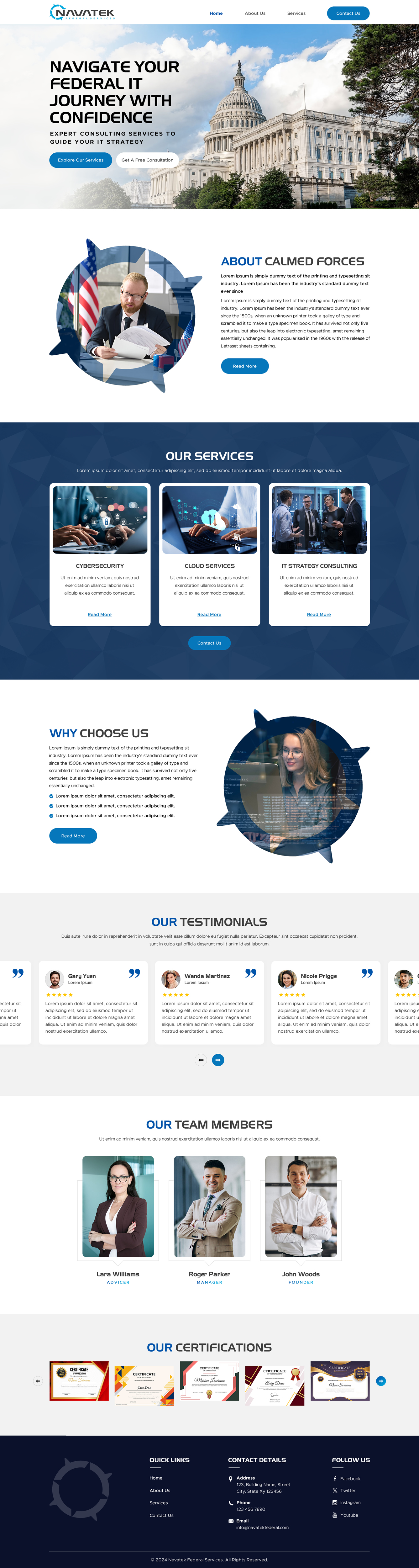 WordPress-Design von Sbss für dieses Projekt | Design #33295388
