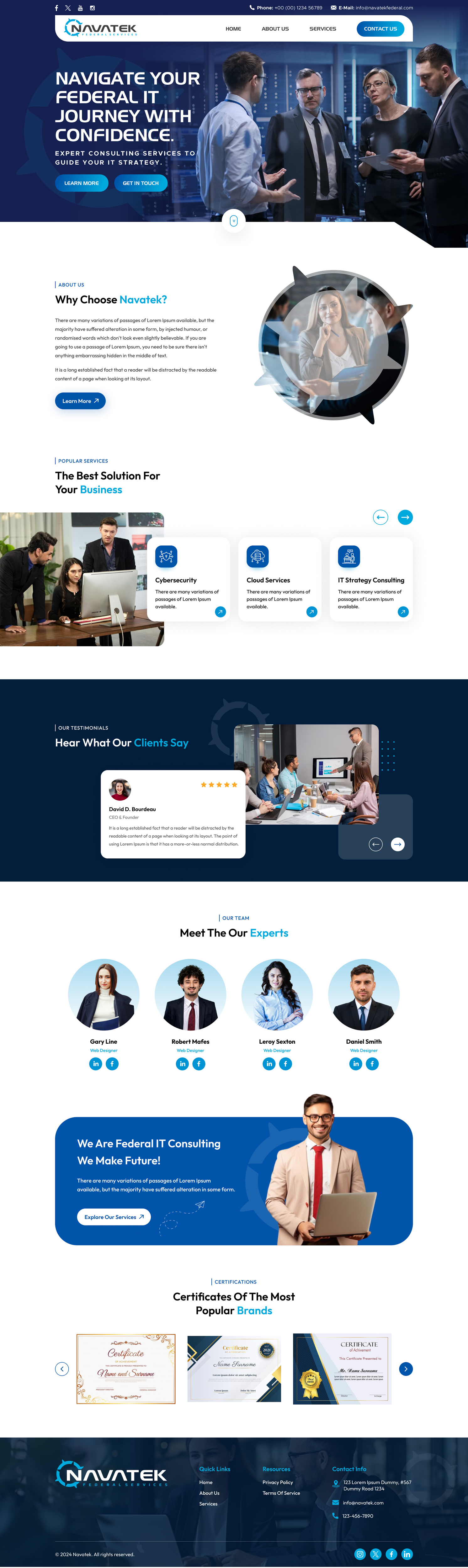 WordPress-Design von Sbss für dieses Projekt | Design #33296051