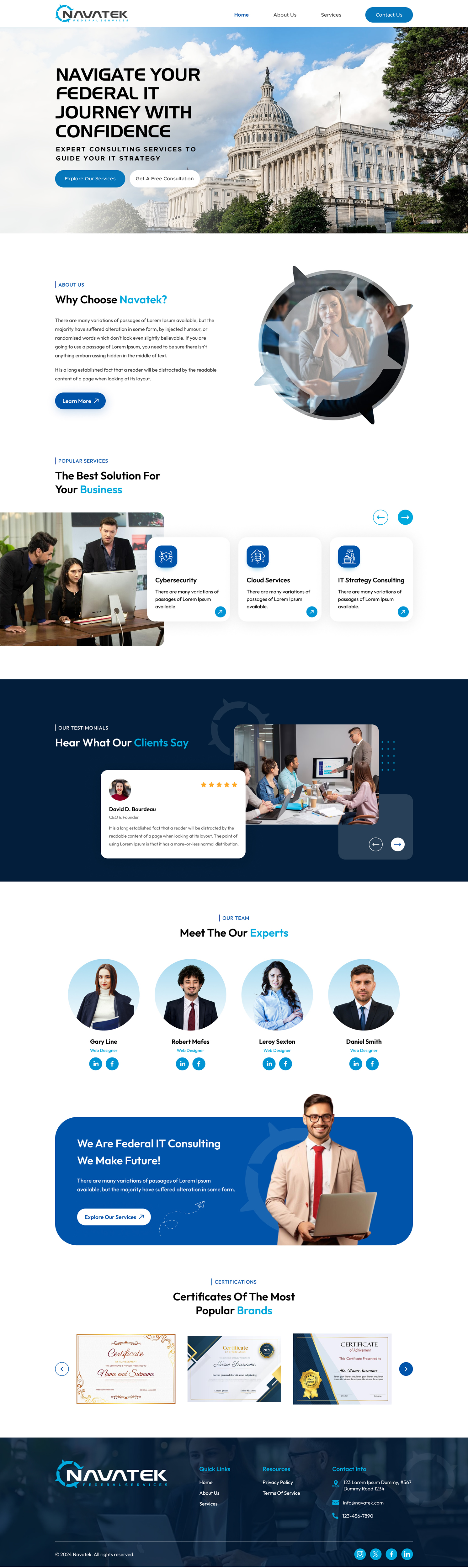 Wordpress Design by Sbss for this project | Design #33296053
