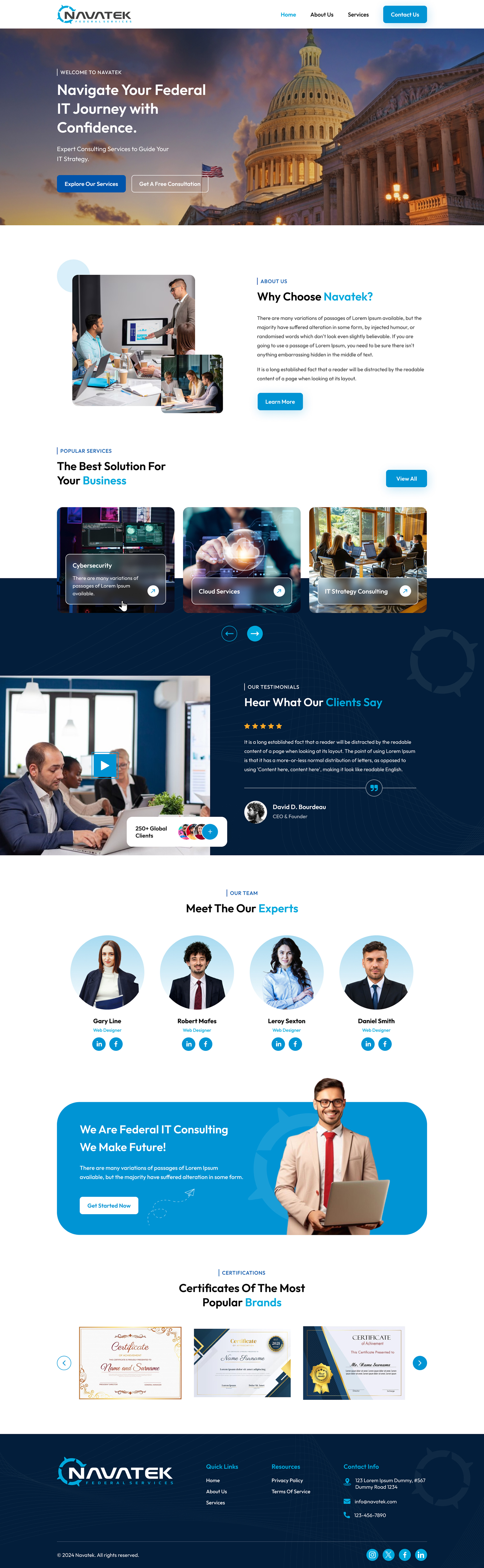 WordPress-Design von Sbss für dieses Projekt | Design #33299903