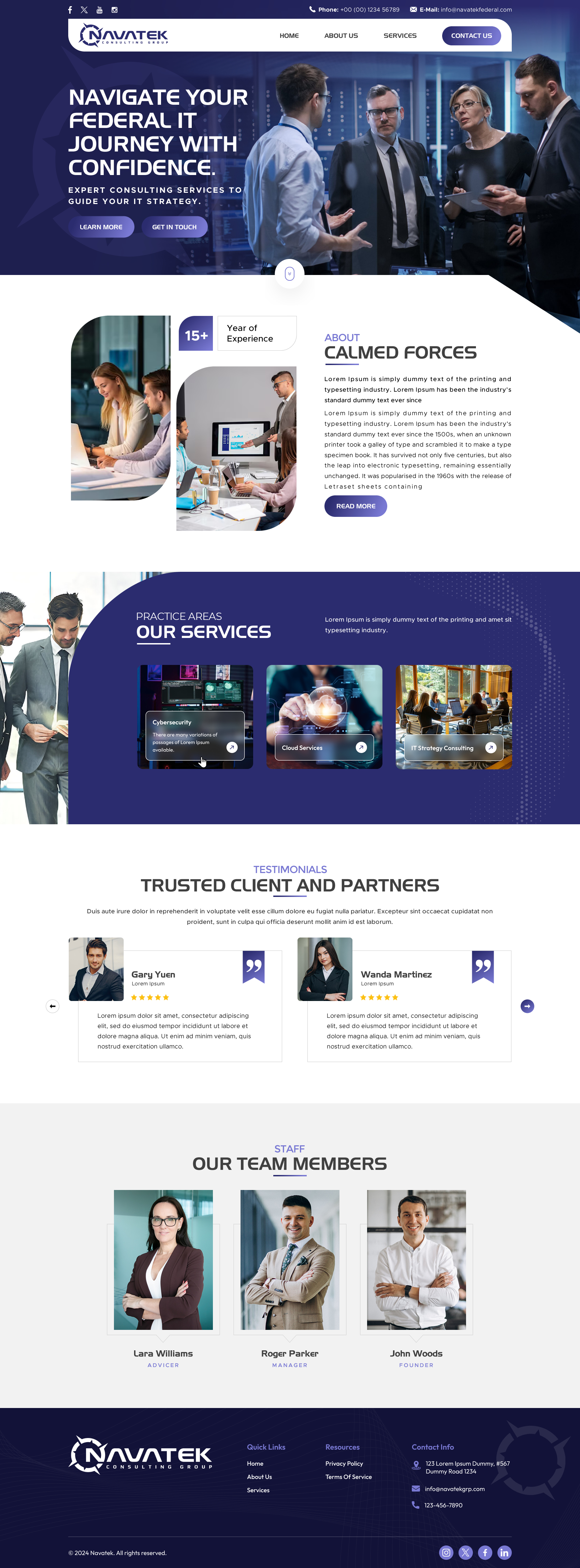 Wordpress Design by Sbss for this project | Design #33324077