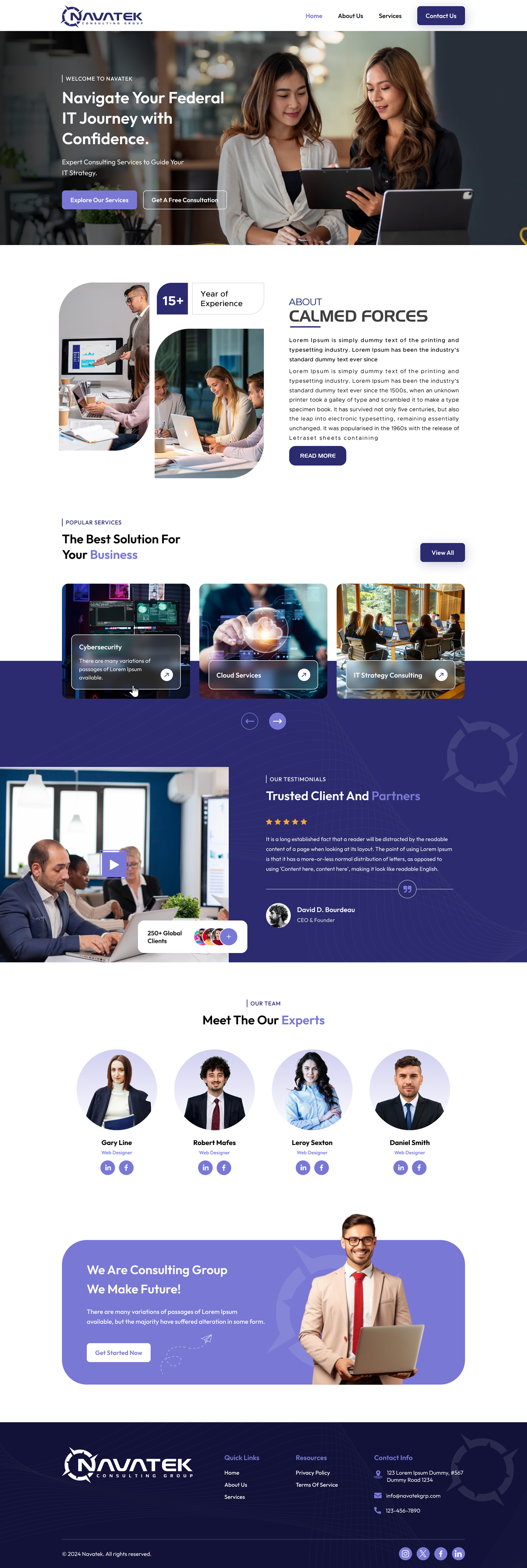 Wordpress Design by Sbss for this project | Design #33324079