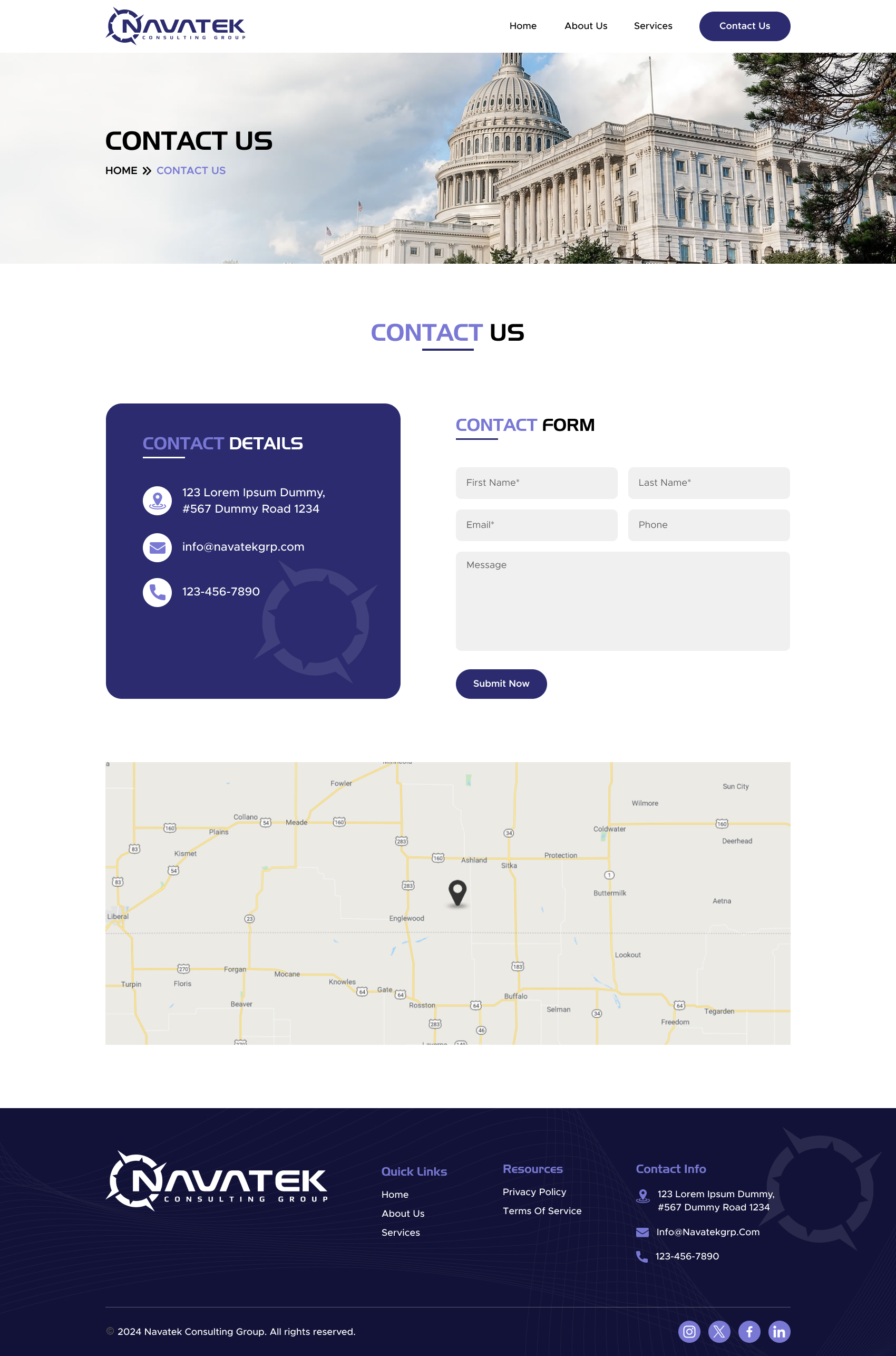 Wordpress Design by Sbss for this project | Design #33337253