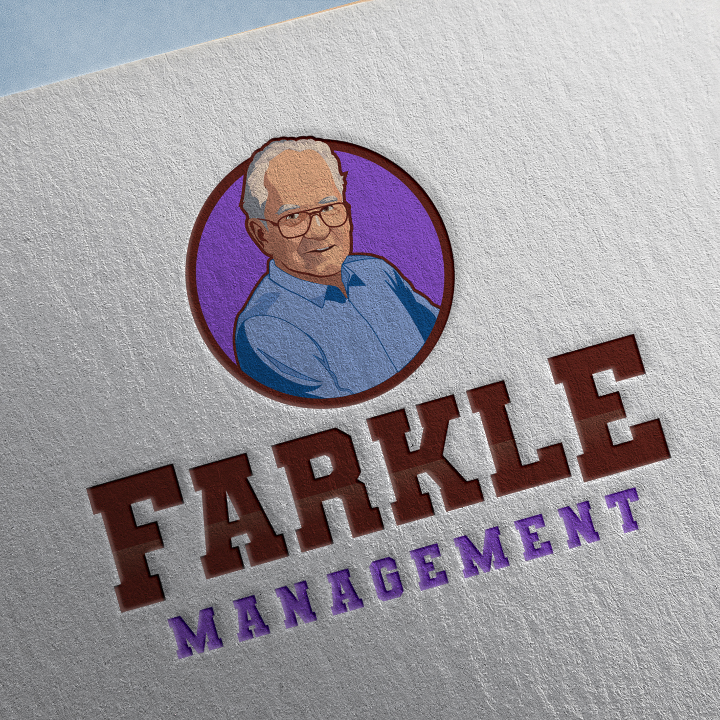 Logo-Design von Publik Logo für dieses Projekt | Design #33281712