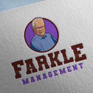 Diseño de Logo por Publik Logo para este proyecto | Diseño: #33281712