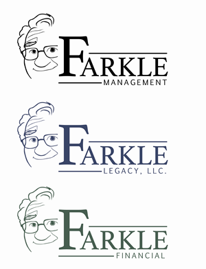 Diseño de Logo por Fueled para este proyecto | Diseño: #33288827