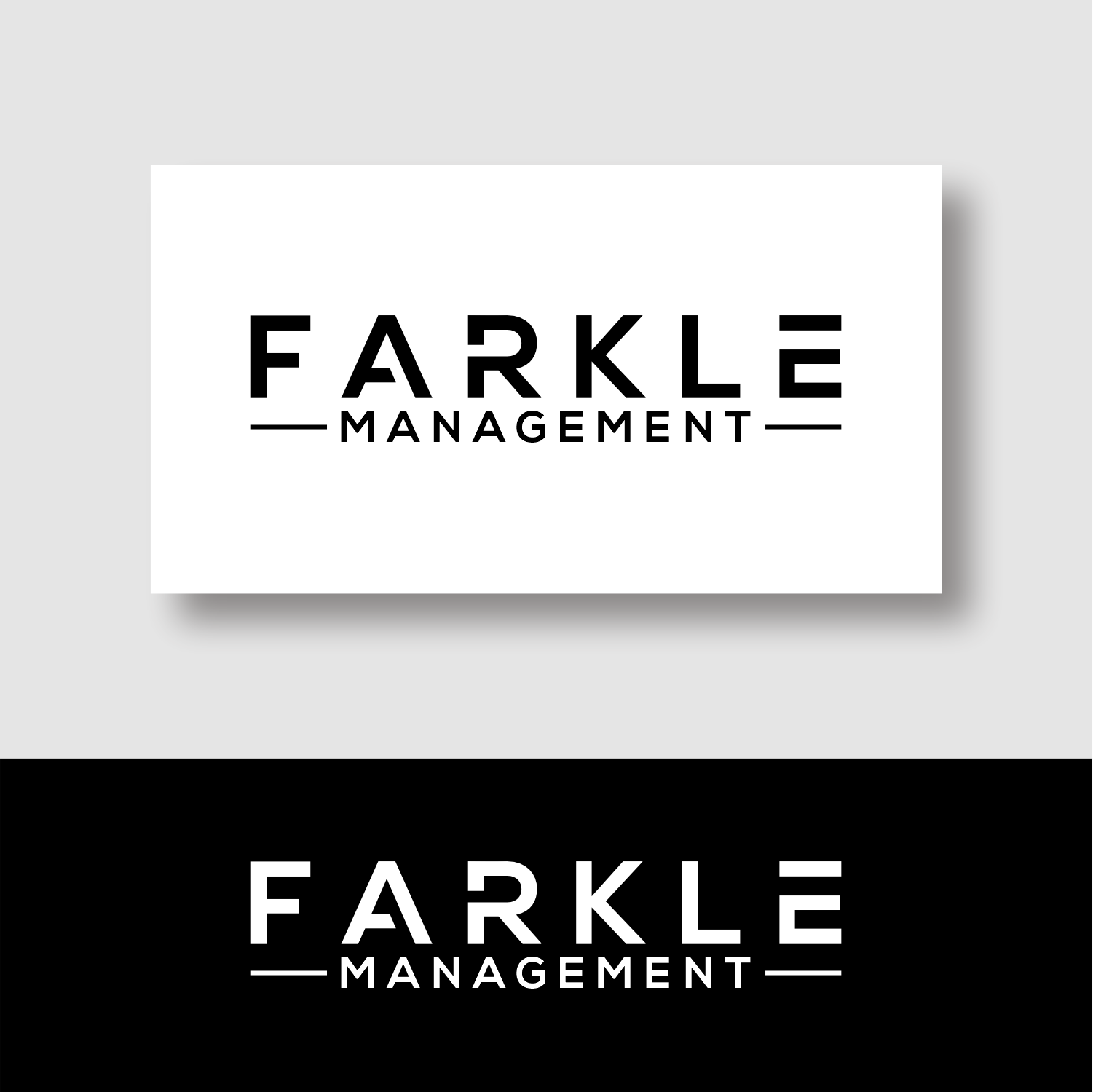 Logo-Design von semarco für dieses Projekt | Design #33281276