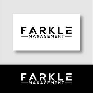 Diseño de Logo por semarco para este proyecto | Diseño: #33281276